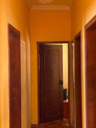 Imagem Apartamento com 3 Quartos à Venda, 135 m² em Canela - Salvador
