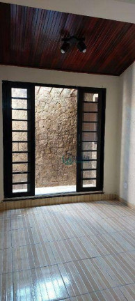 Imagem Apartamento com 2 Quartos à Venda, 78 m² em Centro - Niterói Imagem Apartamento com 2 Quartos à Venda, 78 m² em Centro - Niterói