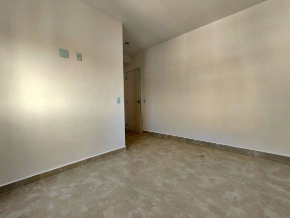 Imagem Apartamento com 3 Quartos à Venda, 90 m² em Jardim Astúrias - Guarujá Imagem Apartamento com 3 Quartos à Venda, 90 m² em Jardim Astúrias - Guarujá