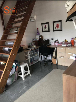 Imagem Sobrado com 2 Quartos à Venda, 302 m² em Jardim São Caetano - São Caetano Do Sul Imagem Sobrado com 2 Quartos à Venda, 302 m² em Jardim São Caetano - São Caetano Do Sul