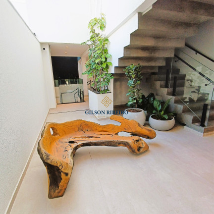 Imagem Apartamento com 2 Quartos à Venda, 286 m² em Praia Brava - Itajaí