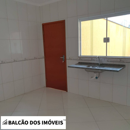 Imagem Casa com 3 Quartos à Venda, 100 m² em São Paulo Imagem Casa com 3 Quartos à Venda, 100 m² em São Paulo