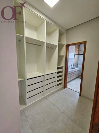 Imagem Casa de Condomínio com 3 Quartos à Venda, 354 m² em Caldeira - Indaiatuba Imagem Casa de Condomínio com 3 Quartos à Venda, 354 m² em Caldeira - Indaiatuba
