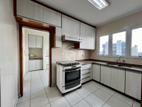 Imagem Apartamento com 3 Quartos à Venda, 193 m² em Centro - Joinville Imagem Apartamento com 3 Quartos à Venda, 193 m² em Centro - Joinville