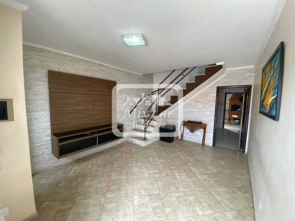 Imagem Casa de Condomínio com 2 Quartos à Venda, 97 m² em Km 18 - Osasco Imagem Casa de Condomínio com 2 Quartos à Venda, 97 m² em Km 18 - Osasco