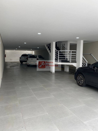 Imagem Apartamento com 2 Quartos à Venda, 46 m² em Utinga - Santo André Imagem Apartamento com 2 Quartos à Venda, 46 m² em Utinga - Santo André