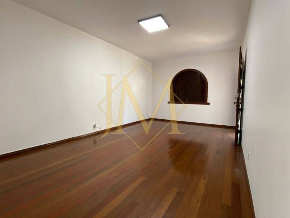 Imagem Casa com 4 Quartos à Venda,  em Serenata - Timóteo