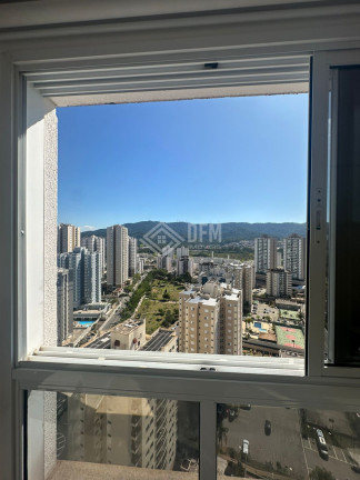 Imagem Apartamento com 1 Quarto para Alugar, 45 m² em Loteamento Mogilar - Mogi Das Cruzes Imagem Apartamento com 1 Quarto para Alugar, 45 m² em Loteamento Mogilar - Mogi Das Cruzes