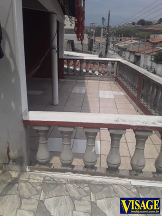 Imagem Casa com 2 Quartos à Venda, 443 m² em Jd. Pitoresco - Jacareí Imagem Casa com 2 Quartos à Venda, 443 m² em Jd. Pitoresco - Jacareí