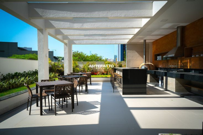 Imagem Apartamento com 3 Quartos para Alugar, 84 m² em Vila Andrade - São Paulo Imagem Apartamento com 3 Quartos para Alugar, 84 m² em Vila Andrade - São Paulo