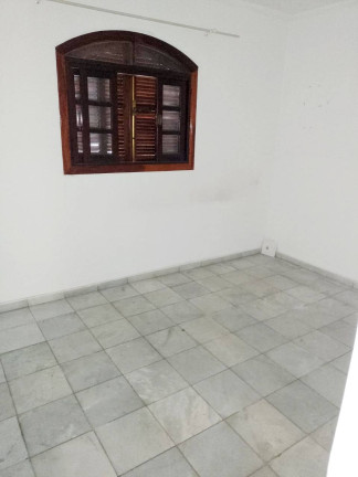 Imagem Casa de Condomínio com 3 Quartos à Venda, 125 m² em Jardim Alpino - São Paulo