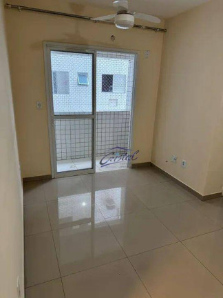 Imagem Apartamento com 2 Quartos à Venda, 56 m² em Aviação - Praia Grande Imagem Apartamento com 2 Quartos à Venda, 56 m² em Aviação - Praia Grande