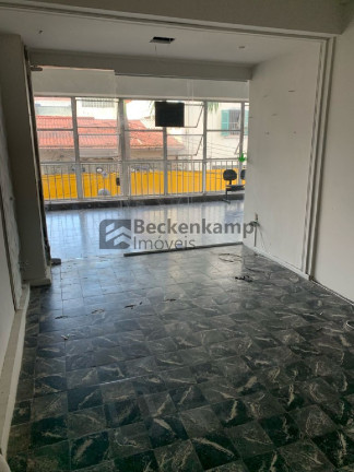 Imagem Imóvel para Alugar, 15 m² em Vila Santa Cecília - Volta Redonda Imagem Imóvel para Alugar, 15 m² em Vila Santa Cecília - Volta Redonda
