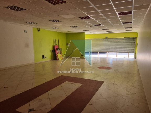 Imagem Imóvel para Alugar, 345 m² em Ipiranga - Ribeirão Preto Imagem Imóvel para Alugar, 345 m² em Ipiranga - Ribeirão Preto