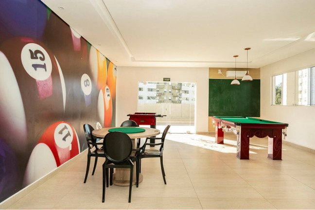 Imagem Apartamento com 2 Quartos à Venda, 53 m² em Jardim Carvalho - Porto Alegre Imagem Apartamento com 2 Quartos à Venda, 53 m² em Jardim Carvalho - Porto Alegre