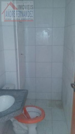 Imagem Apartamento com 2 Quartos à Venda, 60 m² em Jardim Atlântico - Olinda