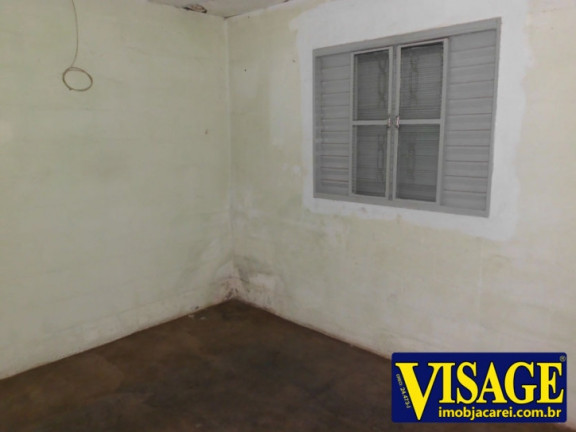 Imagem Casa com 3 Quartos à Venda, em Vila São Benedito - Jacareí Imagem Casa com 3 Quartos à Venda, em Vila São Benedito - Jacareí