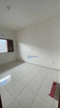 Imagem Casa com 2 Quartos à Venda, 80 m² em Montenegro Ii - Fortaleza