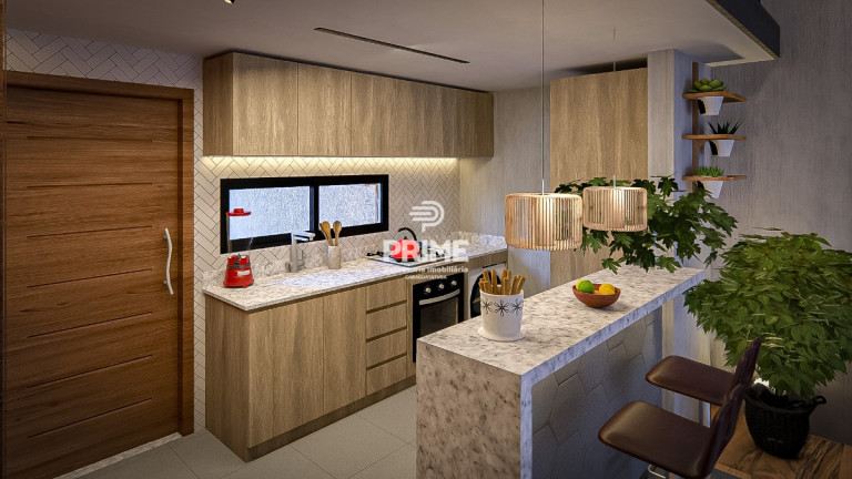 Imagem Apartamento com 1 Quarto à Venda, 36 m² em Pontal De Santa Marina - Caraguatatuba Imagem Apartamento com 1 Quarto à Venda, 36 m² em Pontal De Santa Marina - Caraguatatuba