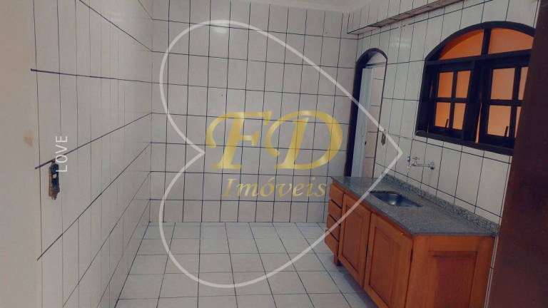 Imagem Casa para Alugar, em Mato Dentro - Mairiporã Imagem Casa para Alugar, em Mato Dentro - Mairiporã