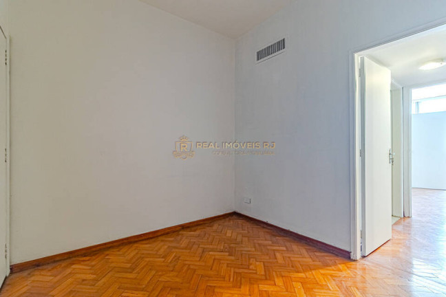 Imagem Sala Comercial à Venda, 48 m² em Copacabana - Rio De Janeiro Imagem Sala Comercial à Venda, 48 m² em Copacabana - Rio De Janeiro