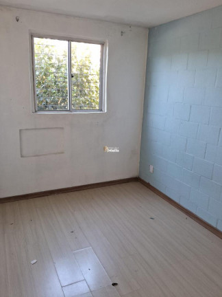Imagem Imóvel com 2 Quartos à Venda, 58 m² em Pitinga - Porto Alegre Imagem Imóvel com 2 Quartos à Venda, 58 m² em Pitinga - Porto Alegre