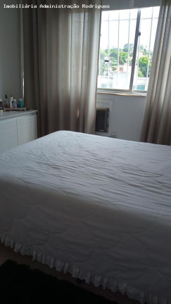 Imagem Apartamento com 3 Quartos à Venda, 159 m² em Fonseca - Niterói Imagem Apartamento com 3 Quartos à Venda, 159 m² em Fonseca - Niterói