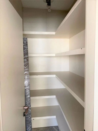 Imagem Apartamento com 4 Quartos à Venda, 227 m² em Planalto Paulista - São Paulo Imagem Apartamento com 4 Quartos à Venda, 227 m² em Planalto Paulista - São Paulo