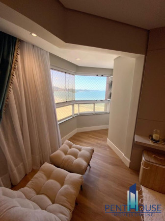 Imagem Apartamento com 4 Quartos à Venda, 170 m² em Centro - Balneário Camboriú