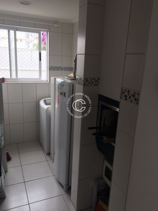 Imagem Apartamento com 1 Quarto à Venda, 42 m² em Nossa Senhora De Fátima - Santa Maria Imagem Apartamento com 1 Quarto à Venda, 42 m² em Nossa Senhora De Fátima - Santa Maria