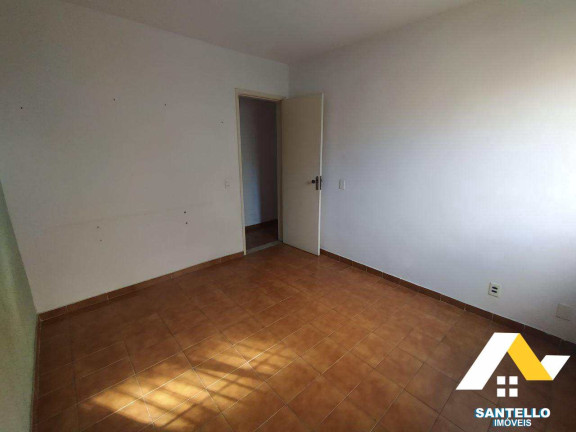 Imagem Apartamento com 2 Quartos à Venda, 65 m² em Pita - São Gonçalo Imagem Apartamento com 2 Quartos à Venda, 65 m² em Pita - São Gonçalo