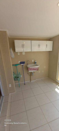 Imagem Studio com 1 Quarto à Venda, 38 m² em Jardim Flor Da Montanha - Guarulhos Imagem Studio com 1 Quarto à Venda, 38 m² em Jardim Flor Da Montanha - Guarulhos