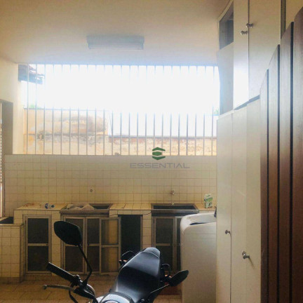 Imagem Casa com 3 Quartos à Venda, 253 m² em Jardim Estrela - São José Do Rio Preto