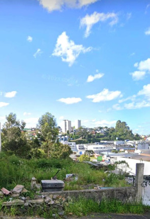 Imagem Terreno à Venda, 480 m² em Sanvitto - Caxias Do Sul Imagem Terreno à Venda, 480 m² em Sanvitto - Caxias Do Sul
