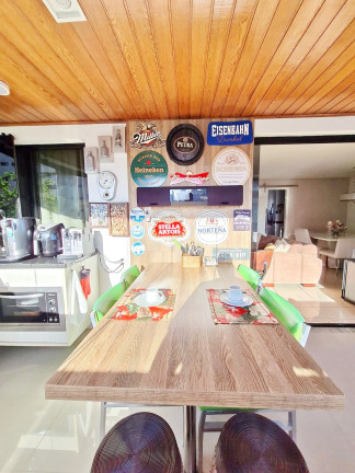 Imagem Apartamento com 4 Quartos à Venda, 137 m² em Pituba - Salvador Imagem Apartamento com 4 Quartos à Venda, 137 m² em Pituba - Salvador