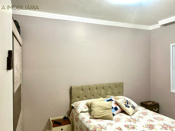 Imagem Imóvel com 2 Quartos à Venda, 58 m² em Centro - São Bernardo Do Campo Imagem Imóvel com 2 Quartos à Venda, 58 m² em Centro - São Bernardo Do Campo