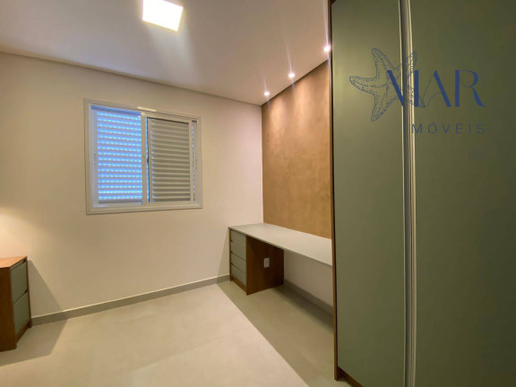 Imagem Casa com 2 Quartos à Venda, 100 m² em Campo Grande - Santos Imagem Casa com 2 Quartos à Venda, 100 m² em Campo Grande - Santos