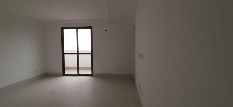 Imagem Apartamento com 3 Quartos à Venda, 155 m² em Recreio Dos Bandeirantes - Rio De Janeiro Imagem Apartamento com 3 Quartos à Venda, 155 m² em Recreio Dos Bandeirantes - Rio De Janeiro