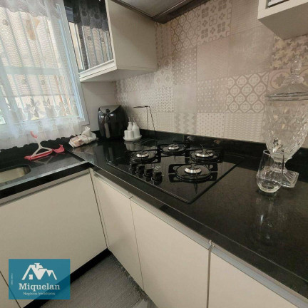 Imagem Sobrado com 2 Quartos à Venda, 123 m² em Parada Inglesa - São Paulo Imagem Sobrado com 2 Quartos à Venda, 123 m² em Parada Inglesa - São Paulo