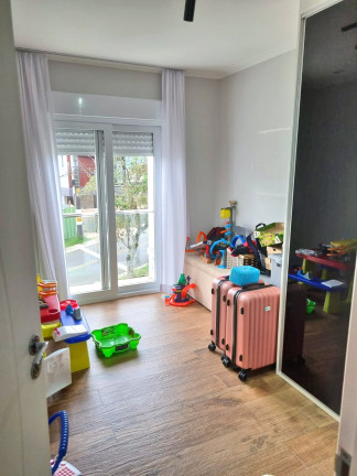 Imagem Casa com 4 Quartos à Venda, 490 m² em Parque Terra Nova Ii - São Bernardo Do Campo Imagem Casa com 4 Quartos à Venda, 490 m² em Parque Terra Nova Ii - São Bernardo Do Campo