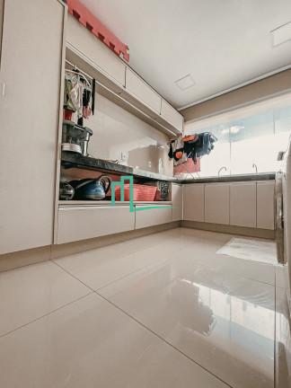 Imagem Imóvel com 3 Quartos à Venda, 367 m² em Estação - Franca Imagem Imóvel com 3 Quartos à Venda, 367 m² em Estação - Franca