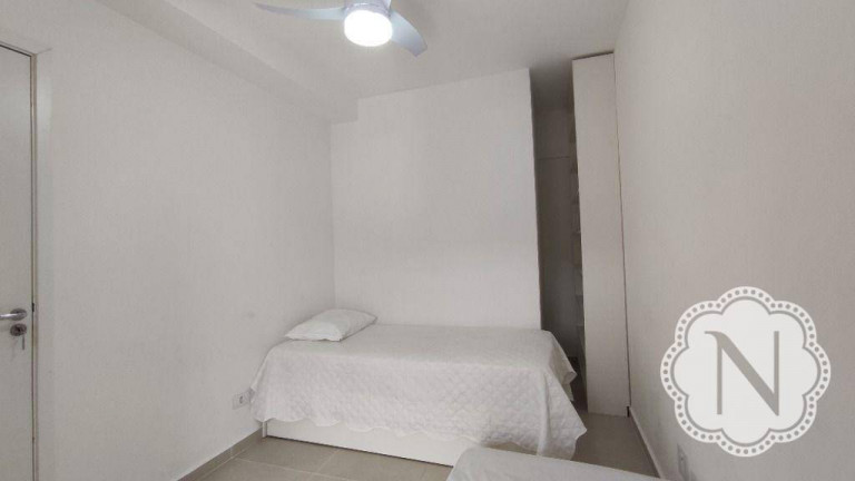 Imagem Apartamento com 3 Quartos à Venda, 92 m² em Praia Do Sonho - Itanhaém Imagem Apartamento com 3 Quartos à Venda, 92 m² em Praia Do Sonho - Itanhaém