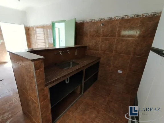 Imagem Casa com 3 Quartos à Venda, 177 m² em Ipiranga - Ribeirão Preto Imagem Casa com 3 Quartos à Venda, 177 m² em Ipiranga - Ribeirão Preto