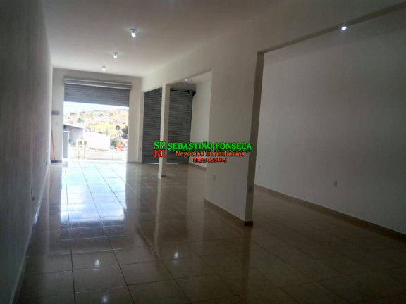 Imagem Imóvel Comercial à Venda, 229 m² em Jardim São Leopoldo - São José Dos Campos