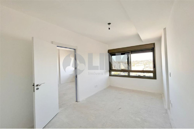 Imagem Apartamento com 1 Quarto à Venda, 43 m² em Praia De Belas - Porto Alegre Imagem Apartamento com 1 Quarto à Venda, 43 m² em Praia De Belas - Porto Alegre
