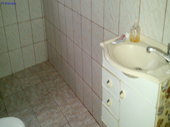Imagem Casa com 5 Quartos à Venda, 480 m² em Jardim Santo Elias - São Paulo Imagem Casa com 5 Quartos à Venda, 480 m² em Jardim Santo Elias - São Paulo
