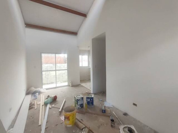 Imagem Casa com 2 Quartos à Venda, 60 m² em Paisagem Casa Grande - Cotia