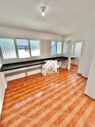 Imagem Apartamento com 3 Quartos à Venda, 84 m² em Coqueiral De Itaparica - Vila Velha Imagem Apartamento com 3 Quartos à Venda, 84 m² em Coqueiral De Itaparica - Vila Velha