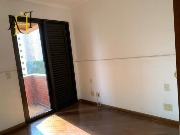 Imagem Apartamento com 3 Quartos à Venda, 105 m² em Vila Andrade - São Paulo Imagem Apartamento com 3 Quartos à Venda, 105 m² em Vila Andrade - São Paulo