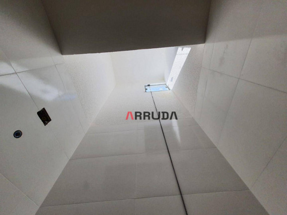 Imagem Casa com 2 Quartos à Venda, 60 m² em Barcelona - Cascavel